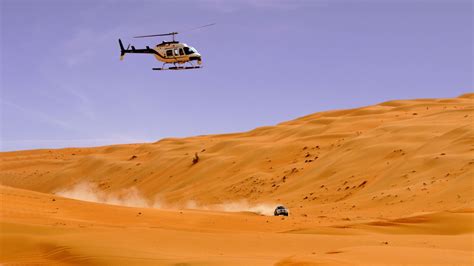 10 Unusual & Unique Things To Do In Jaisalmer: [Offbeat Attractions] 2024