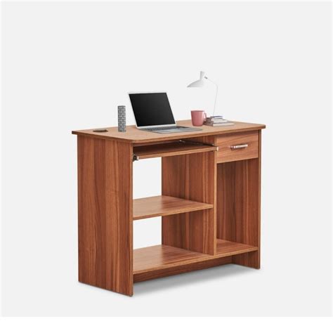 Image result for Computer On Table