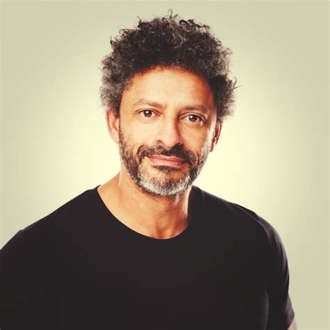 Lloyd Moore - CTO | Stackforce