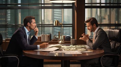 Rocketship Financial Review: A 360-Degree Look At Its Services ...