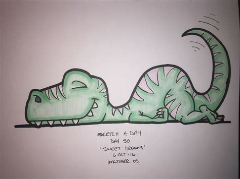 Image result for Drawing Cartoon T-Rex