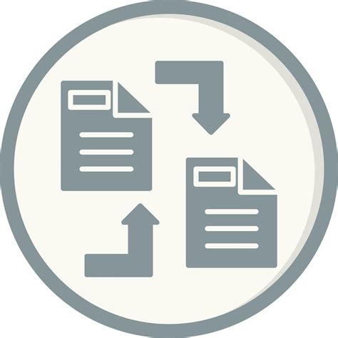 Image result for Data Processing and Transformation Icon