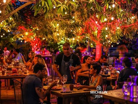 Mexico Tourism: All You Need to Know Before You Go (2024)