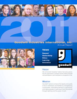 Image result for Answer Key Finder