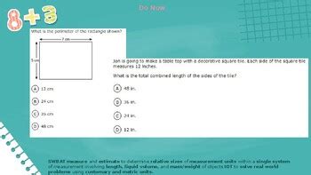 Image result for Eureka Math Lesson 1 Grade 4 Modul 2