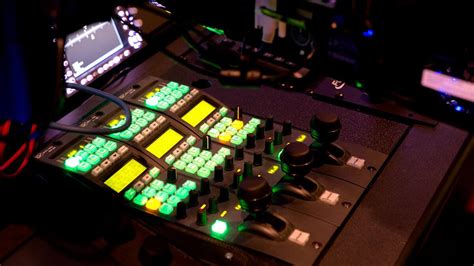 Virtual Reality Filming Set 的图像结果