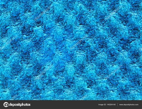 Microscopic 的图像结果