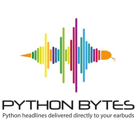 Python Bytes : Michael Kennedy and Brian Okken: Amazon.in: Books