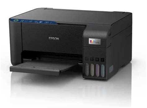 Image result for Epson Color Printer