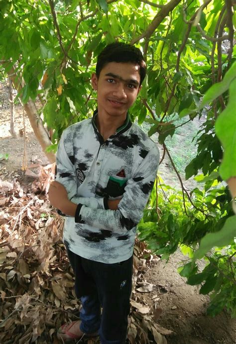 what is the total no of north south extent of India in ...