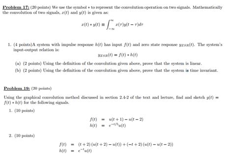 Image result for Convolution Symbol