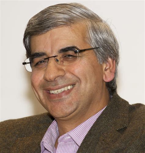 Review: Rescuing the Debate on Indian Soft Power from Joseph Nye - The Wire