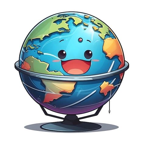 World Map Globalization Logo 的图像结果