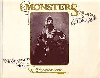 Buy Monsters of the Golden Age Book Online at Low Prices in India ...