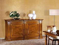 credenze classiche le fablier credenze ed argentiere classiche paoletti arredamenti credenze classiche le fablier credenze ed argentiere classiche paoletti arredamenti