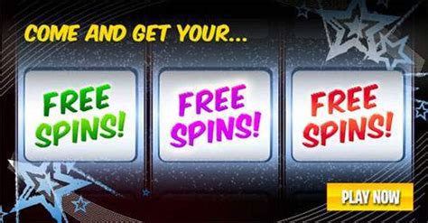 casino 101zs free spins,Looking for an exciting new adventure