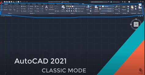 Image result for Change Express Menu Toolbar AutoCAD