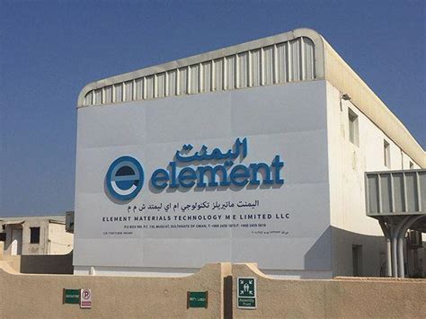 Element Materials Technology Logo 的图像结果