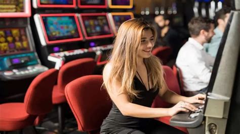 slotswinner winning strategies,With 