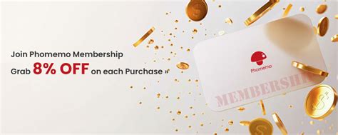 Image result for Phomemo Apps for Windows JavaScript Void 0