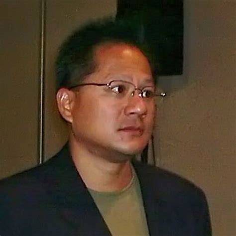 Oregon State University: Rankings, Fees, Courses, Admission 2026 ...