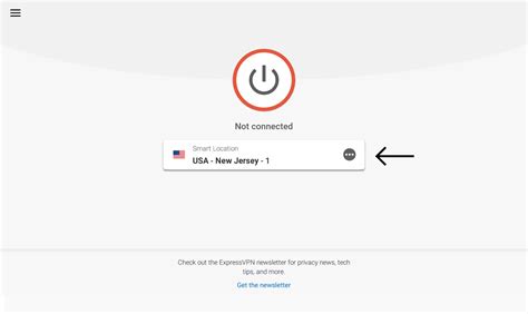 Image result for Install Express VPN Using Downloader On Firestick