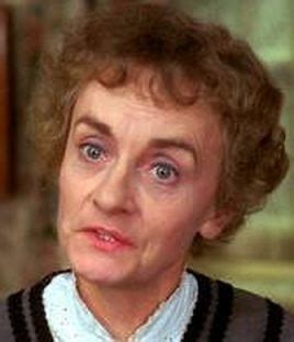 Image result for Patsy Smart Actress