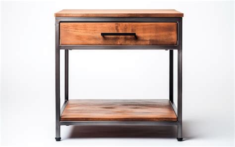 Image result for Table Drawer