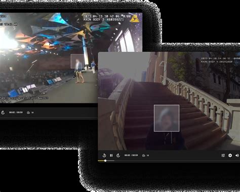 Data Catalog Using Axon 的图像结果