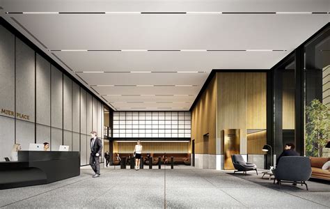 Le Lobby Du Centre Commercial 的图像结果