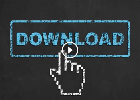 Image result for PDF Download Tutorial