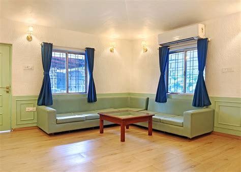Best Luxury Villas in igatpuri | Sky Cabana Villas igatpuri | Villas on ...
