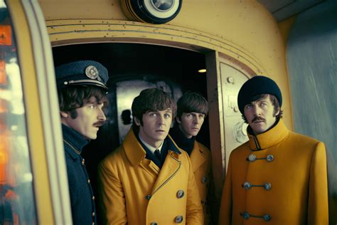 Image result for Yellow Mini Sub