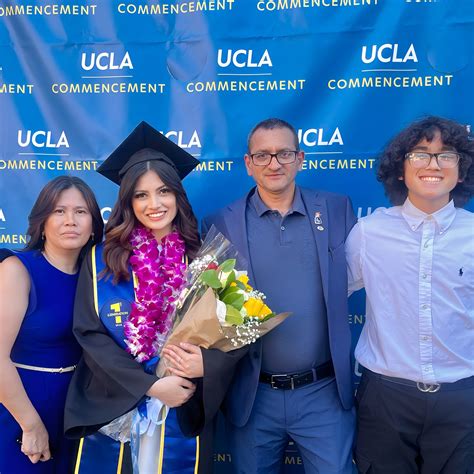 Miracle Chand | college educated, she graduated 🎓 -bachelors in microbiology & immunology -magna ...