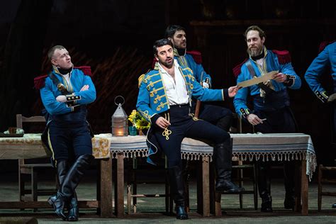 Image result for The Met Opera History