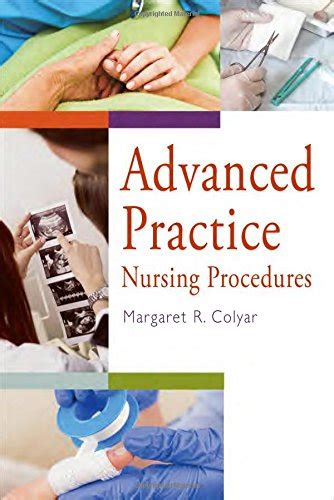 Advanced Practice Nurse 的图像结果