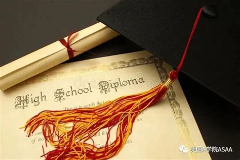 入读美国线上中学 拿受全球大学认可的美高毕业证 - 知乎