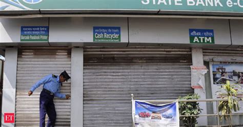 Demonetisation created uncertainty about short and medium term outlook ...