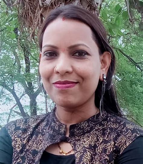 VPP College of Engineering & Visual Arts