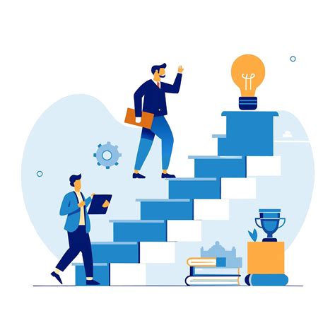 Career Opportunities :: technotonic solution