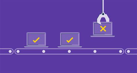 Image result for Software Deployment Server