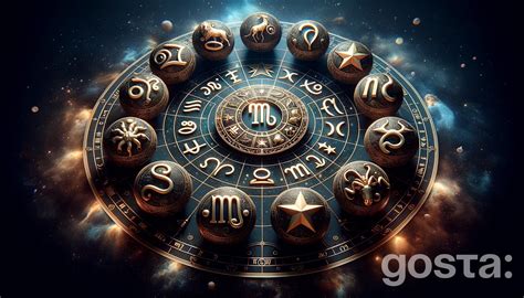 Daily horoscope on July 30, 2025 for all zodiac signs