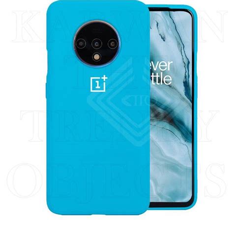 Oneplus 7t Back Cover - Buy Oneplus 7t Back Cover online at Best Prices ...