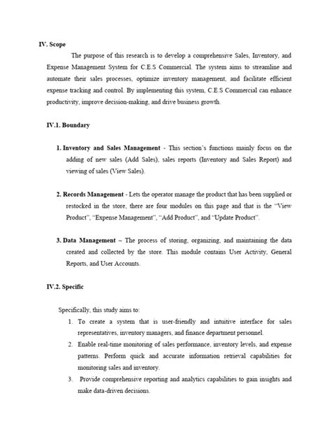 Internal Scope Represnetation 的图像结果