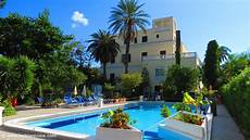 hotel ischia porto four hotels in ischia porto ischia ponte ischia hotel ischia porto four hotels in ischia porto ischia ponte ischia