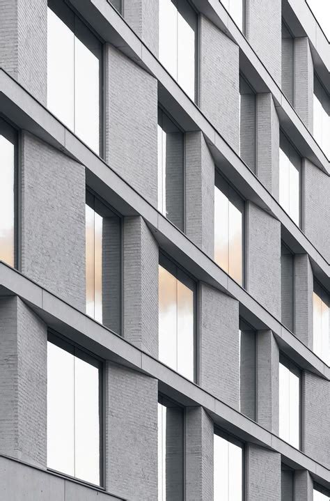 Image result for Facade pattern Examples