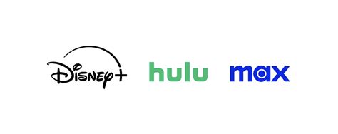 Stream TV and Movies Live and Online | Hulu