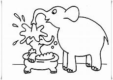 ausmalbilder elefant ausdrucken ausmalbilder elefant ausmalbilder elefant ausdrucken ausmalbilder elefant