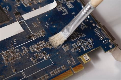 Image result for Cleaning of Computer Components Property