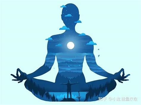 能量场 的图像结果